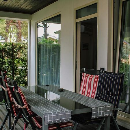 דורס Ivy Lalzi Bay Beach House מראה חיצוני תמונה