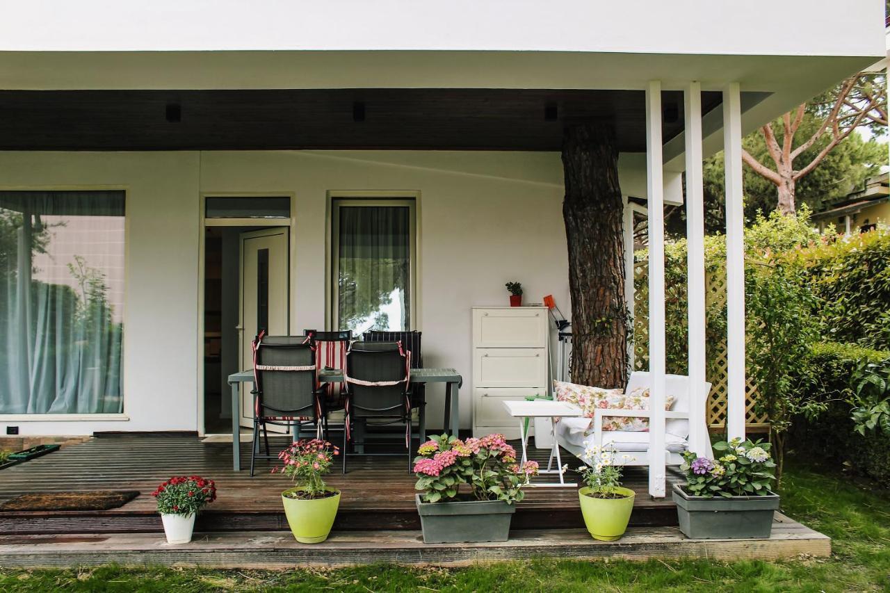 דורס Ivy Lalzi Bay Beach House מראה חיצוני תמונה