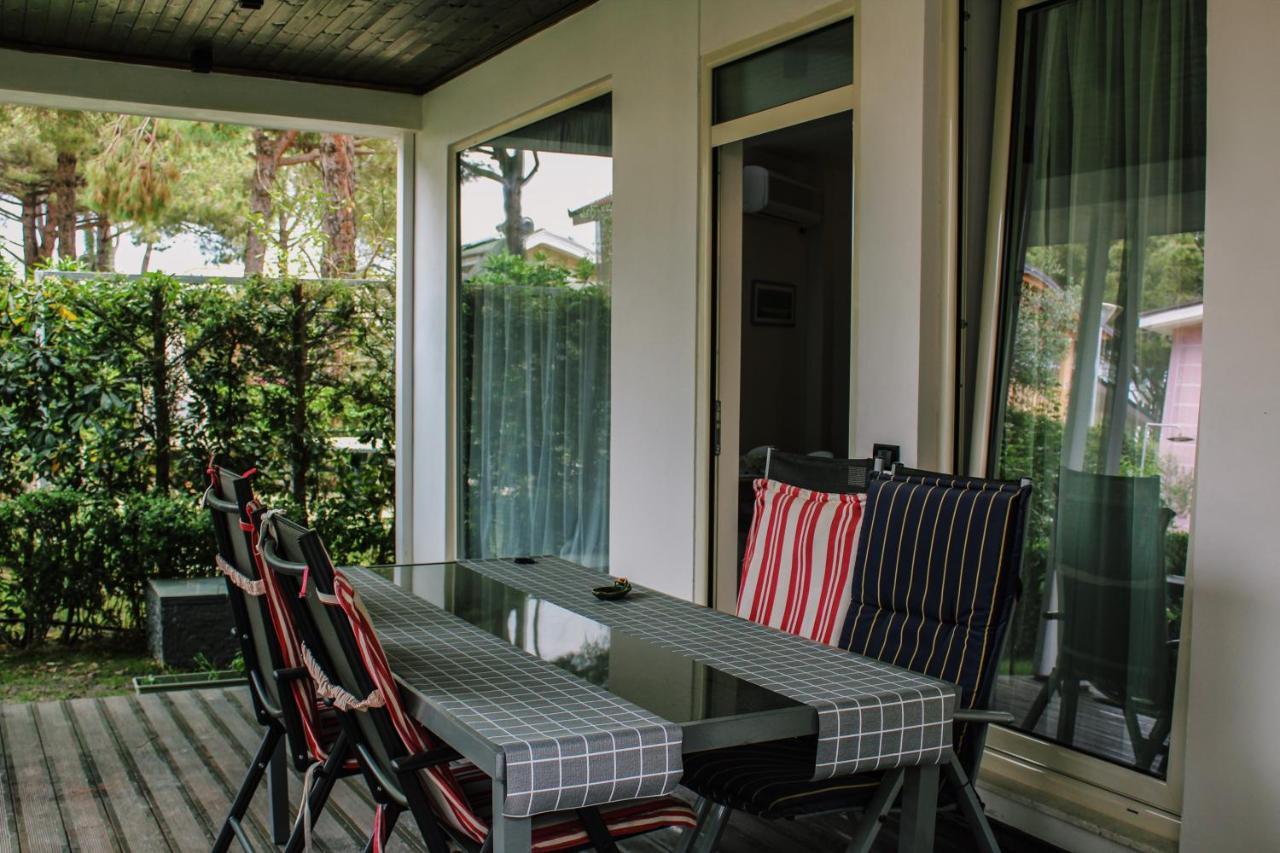 דורס Ivy Lalzi Bay Beach House מראה חיצוני תמונה