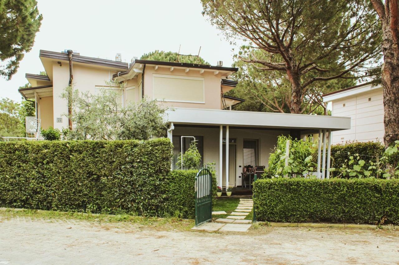 דורס Ivy Lalzi Bay Beach House מראה חיצוני תמונה