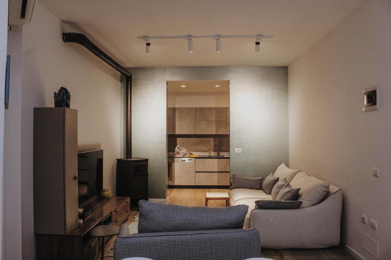 דורס Ivy Lalzi Bay Beach House מראה חיצוני תמונה