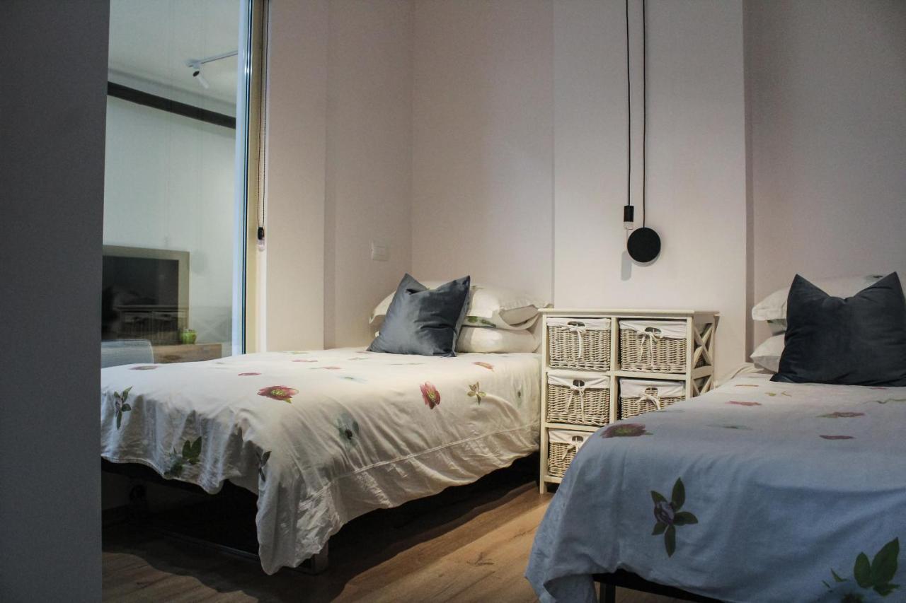 דורס Ivy Lalzi Bay Beach House מראה חיצוני תמונה