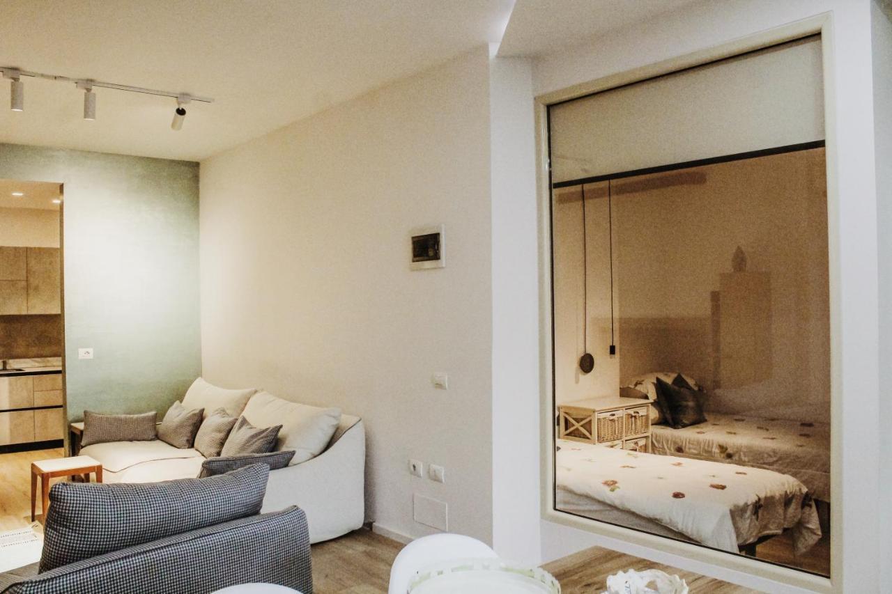 דורס Ivy Lalzi Bay Beach House מראה חיצוני תמונה