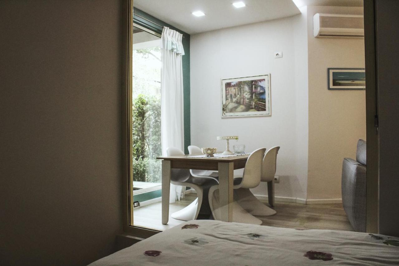 דורס Ivy Lalzi Bay Beach House מראה חיצוני תמונה