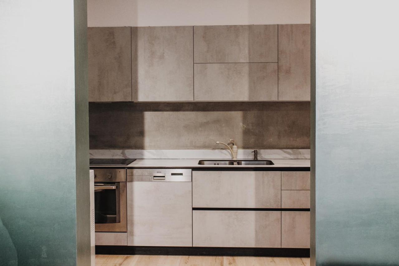 דורס Ivy Lalzi Bay Beach House מראה חיצוני תמונה