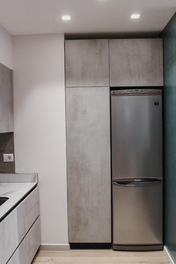 דורס Ivy Lalzi Bay Beach House מראה חיצוני תמונה