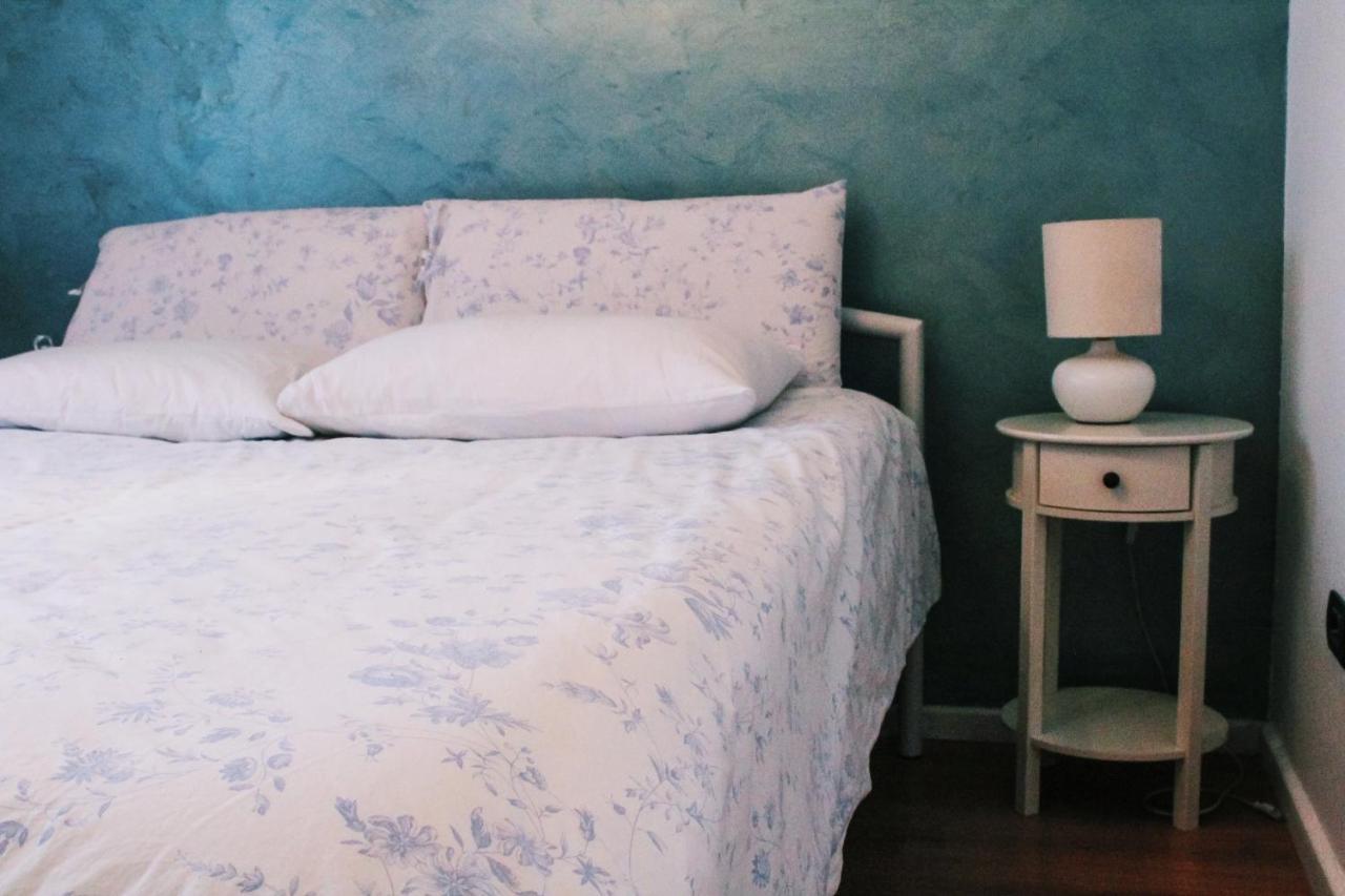 דורס Ivy Lalzi Bay Beach House מראה חיצוני תמונה